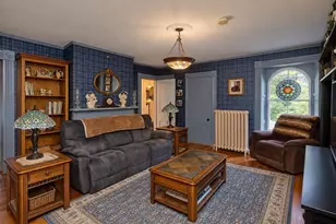 2 Crescent Hill, Springfield, MA 01105 - Photo 26