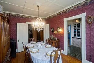 2 Crescent Hill, Springfield, MA 01105 - Photo 16