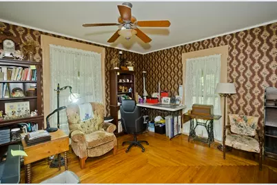 2 Crescent Hl, Springfield, MA 01105 - Photo 22