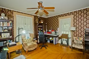 2 Crescent Hill, Springfield, MA 01105 - Photo 22