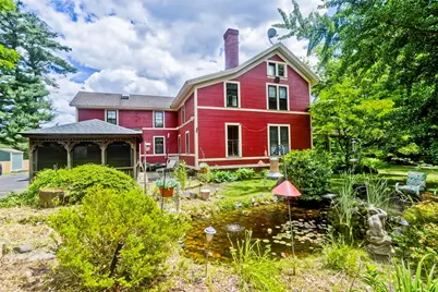 2 Crescent Hl, Springfield, MA 01105 - Photo 6