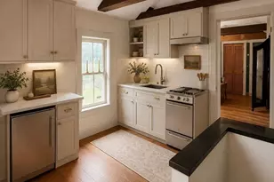 2 Crescent Hill, Springfield, MA 01105 - Photo 40