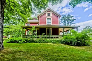 2 Crescent Hill, Springfield, MA 01105 - Photo 6