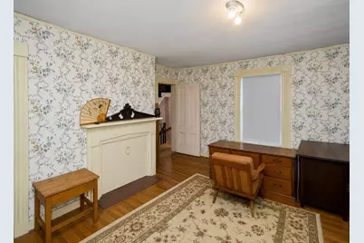 2 Crescent Hl, Springfield, MA 01105 - Photo 30