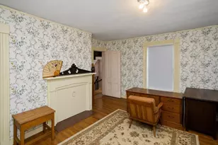 2 Crescent Hill, Springfield, MA 01105 - Photo 30