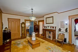 2 Crescent Hill, Springfield, MA 01105 - Photo 16