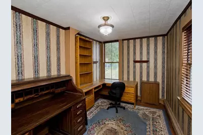 2 Crescent Hl, Springfield, MA 01105 - Photo 12