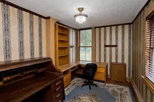 2 Crescent Hill, Springfield, MA 01105 - Photo 12