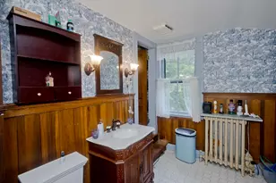 2 Crescent Hill, Springfield, MA 01105 - Photo 28