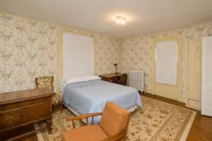 2 Crescent Hill, Springfield, MA 01105 - Photo 32