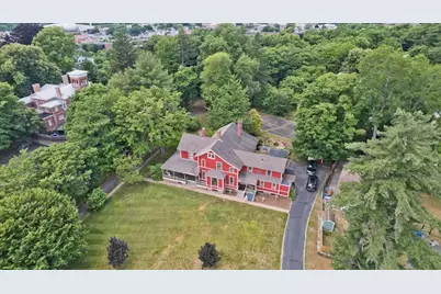 2 Crescent Hl, Springfield, MA 01105 - Photo 40