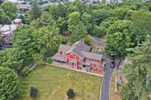 2 Crescent Hill, Springfield, MA 01105 - Photo 40