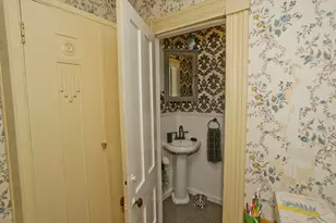 2 Crescent Hill, Springfield, MA 01105 - Photo 32