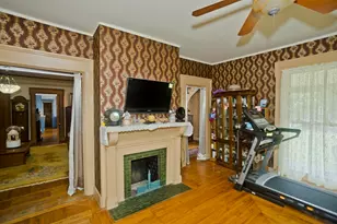 2 Crescent Hill, Springfield, MA 01105 - Photo 22