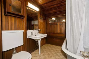 2 Crescent Hill, Springfield, MA 01105 - Photo 36