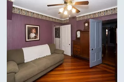 2 Crescent Hl, Springfield, MA 01105 - Photo 34