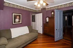 2 Crescent Hill, Springfield, MA 01105 - Photo 34