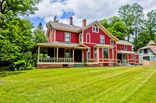 2 Crescent Hill, Springfield, MA 01105 - Photo 1
