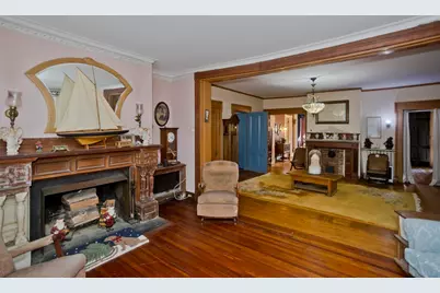 2 Crescent Hl, Springfield, MA 01105 - Photo 18