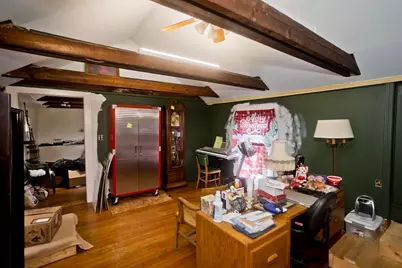 2 Crescent Hl, Springfield, MA 01105 - Photo 36