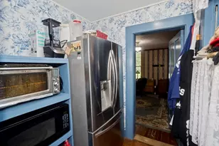 2 Crescent Hill, Springfield, MA 01105 - Photo 10