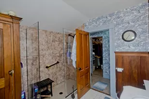 2 Crescent Hill, Springfield, MA 01105 - Photo 30