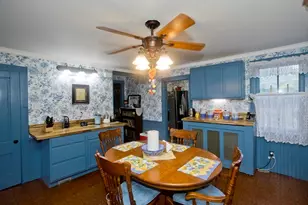 2 Crescent Hill, Springfield, MA 01105 - Photo 8