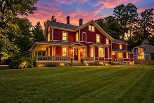 2 Crescent Hill, Springfield, MA 01105 - Photo 1
