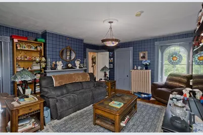 2 Crescent Hl, Springfield, MA 01105 - Photo 24