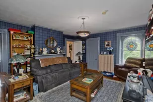2 Crescent Hill, Springfield, MA 01105 - Photo 24