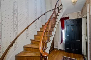 2 Crescent Hill, Springfield, MA 01105 - Photo 24