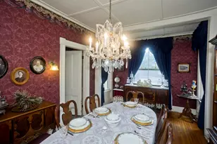 2 Crescent Hill, Springfield, MA 01105 - Photo 14