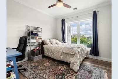 112 Main #8, Amesbury, MA 01913 - Photo 10