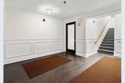 112 Main #8, Amesbury, MA 01913 - Photo 16