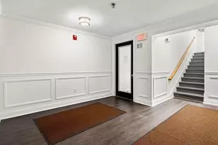 112 Main, Amesbury, MA 01913 - Photo 16