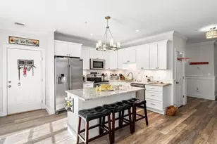 112 Main, Amesbury, MA 01913 - Photo 2