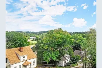 112 Main #8, Amesbury, MA 01913 - Photo 14