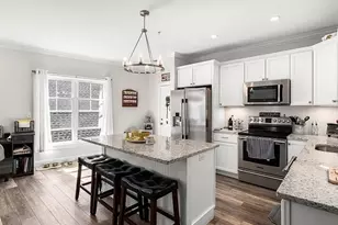 112 Main, Amesbury, MA 01913 - Photo 4