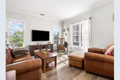 112 Main #8, Amesbury, MA 01913 - Photo 6