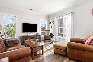 112 Main, Amesbury, MA 01913 - Photo 6