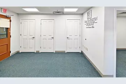 360 Brockton Ave #201, Abington, MA 02351 - Photo 8