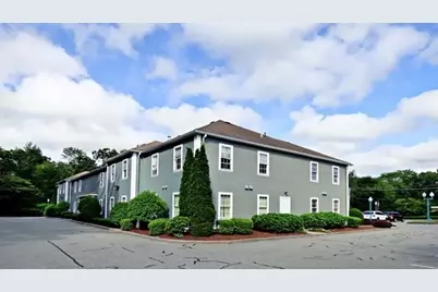 360 Brockton Ave #201, Abington, MA 02351 - Photo 12