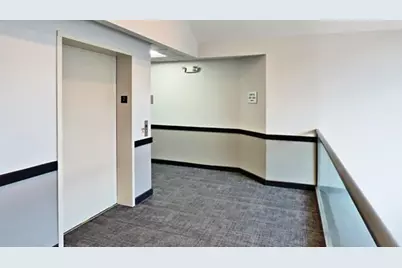 360 Brockton Ave #201, Abington, MA 02351 - Photo 6