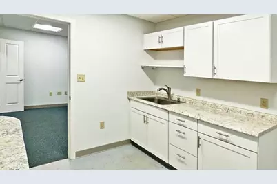 360 Brockton Ave #201, Abington, MA 02351 - Photo 10