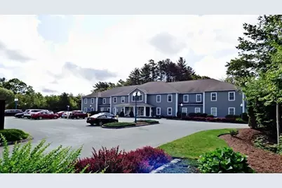 360 Brockton Ave #201, Abington, MA 02351 - Photo 1