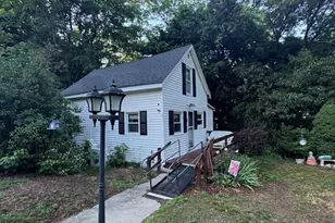51 Powder House Ave, Haverhill, MA 01830 - Photo 1