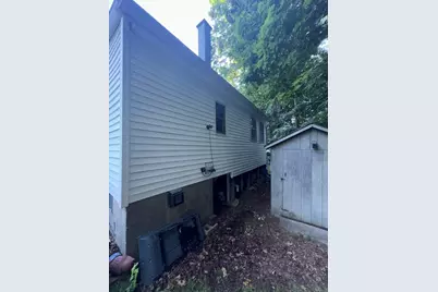 51 Powder House Ave, Haverhill, MA 01830 - Photo 12
