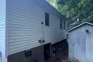 51 Powder House Ave, Haverhill, MA 01830 - Photo 12