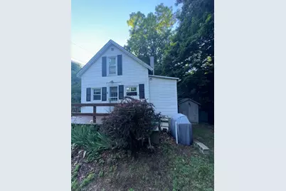 51 Powder House Ave, Haverhill, MA 01830 - Photo 2