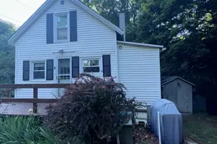 51 Powder House Ave, Haverhill, MA 01830 - Photo 2